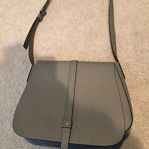 Gap crossbody bag